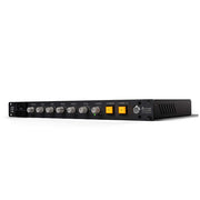 SSL BUS COMP CLASSIC