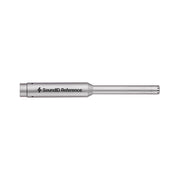 SoundID Reference Measurement Microphone