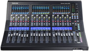 TASCAM SONICVIEW 24
