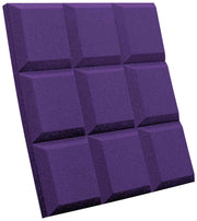 Auralex SonoFlat Grid