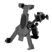 GRAVITY MA T TH 01 SOPORTE UNIVERSAL TABLETS