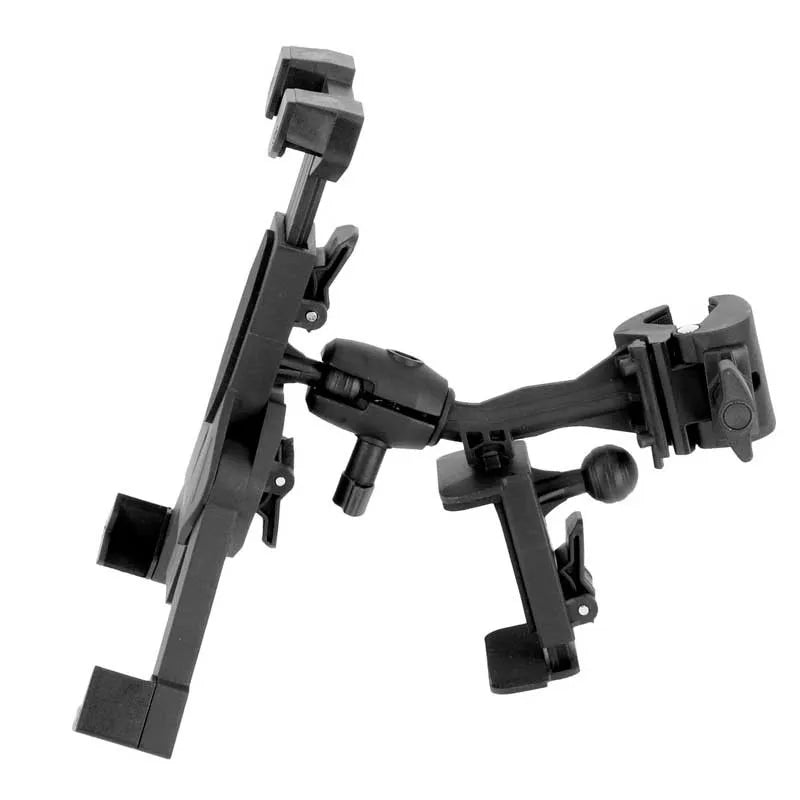 GRAVITY MA T TH 01 SOPORTE UNIVERSAL TABLETS