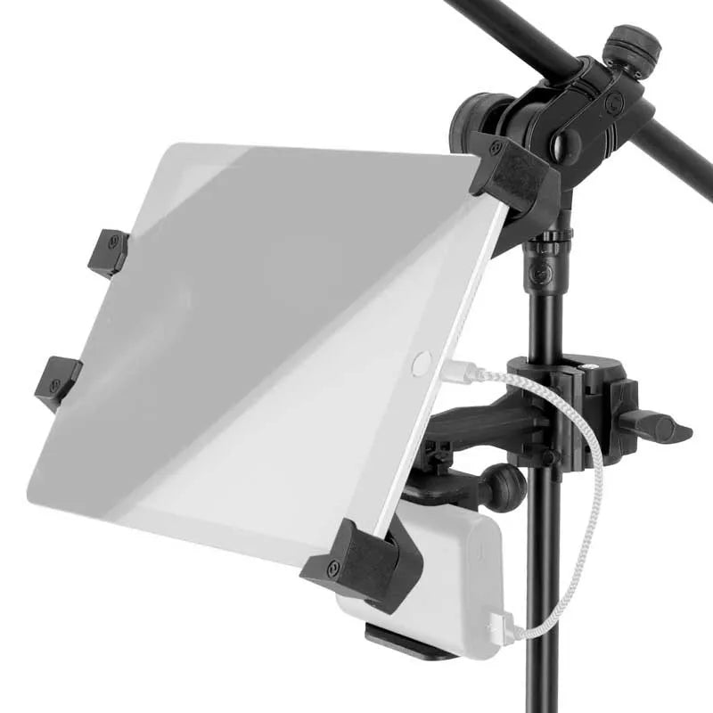 GRAVITY MA T TH 01 SOPORTE UNIVERSAL TABLETS