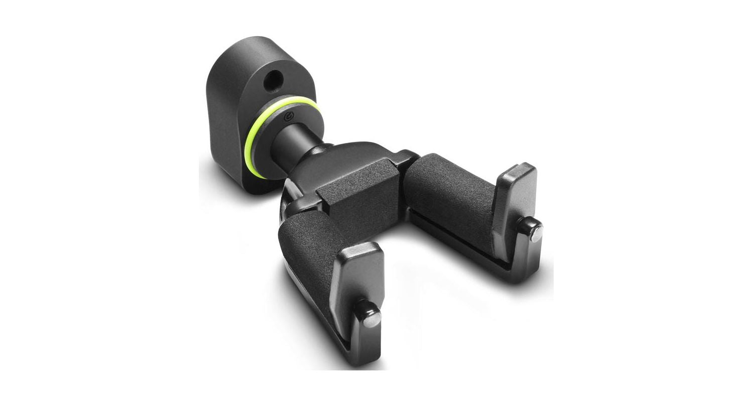 Gravity GS 01 WMB