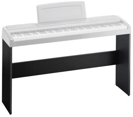 Korg SPST-1W-BK soporte para SP-170