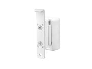 Sonos CMP1W Soporte de pared blanco