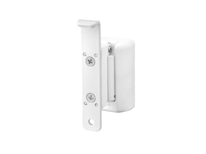 Sonos CMP1W Soporte de pared blanco