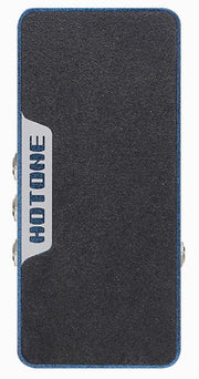 Hotone Soul Press II