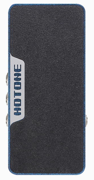 Hotone Soul Press II