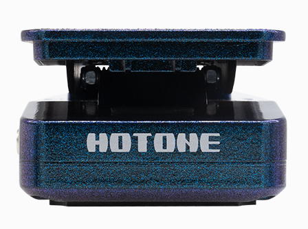 Hotone Soul Press II