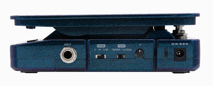 Hotone Soul Press II