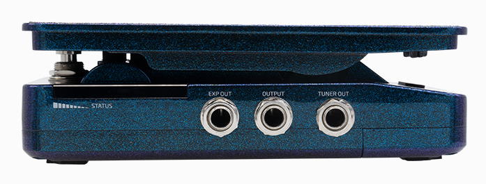 Hotone Soul Press II