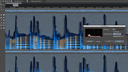 MAGIX SOUND FORGE Pro 16 Suite