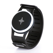 Soundbrenner Pulse SPB-01 Metrónomo de pulsera