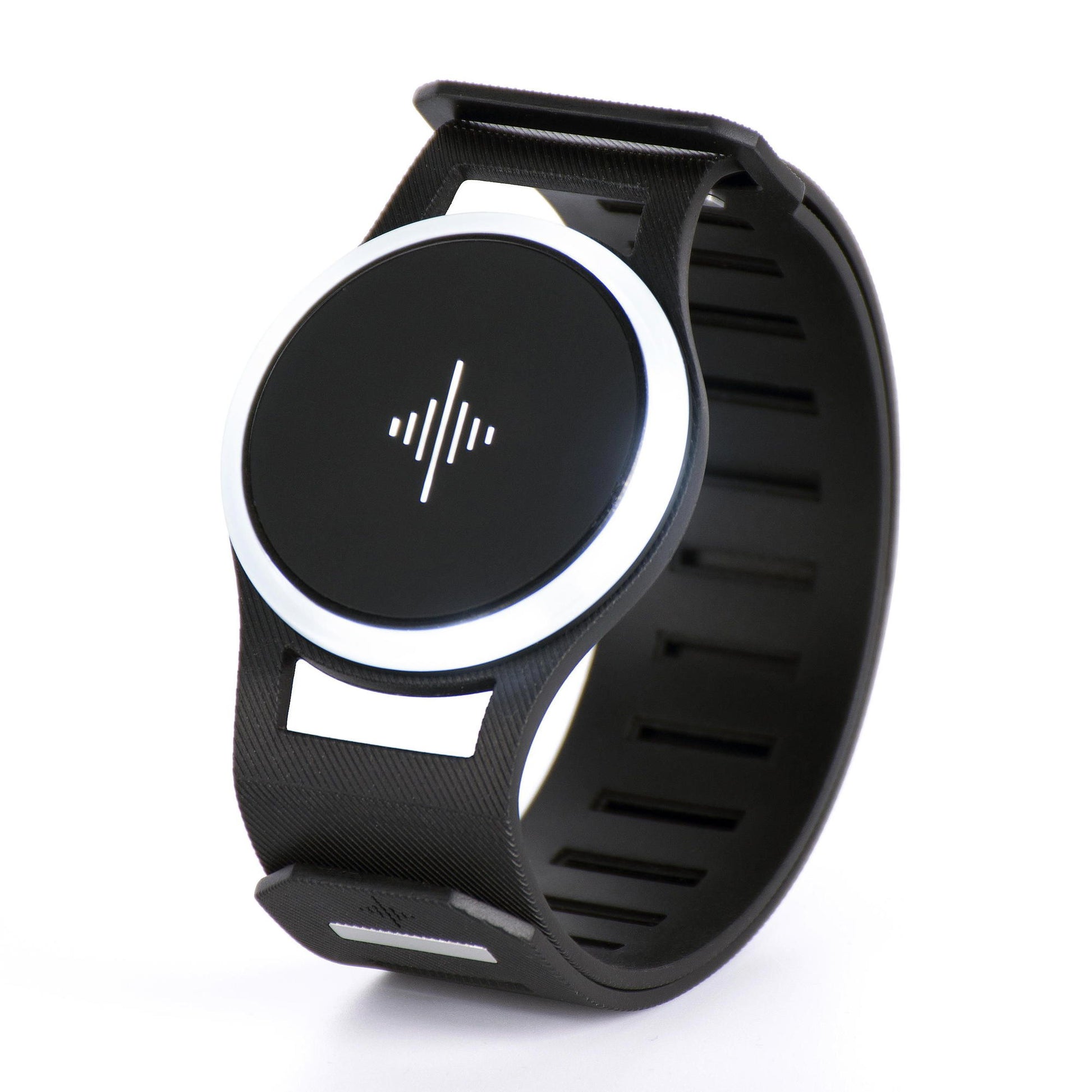 Soundbrenner Pulse SPB-01 Metrónomo de pulsera