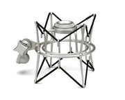 Samson SP01