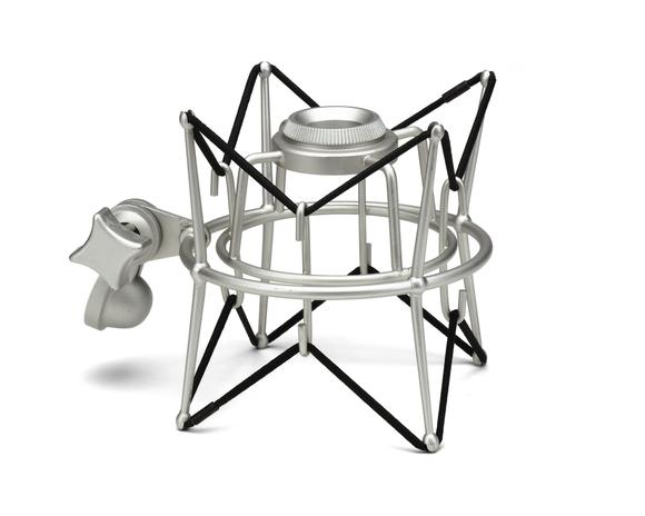 Samson SP01