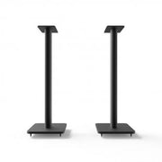 Kanto SP26 Black