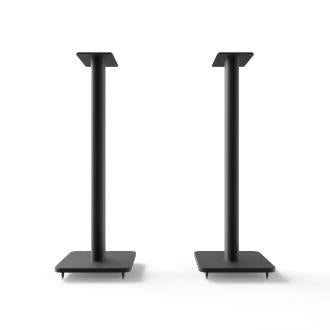 Kanto SP26 Black