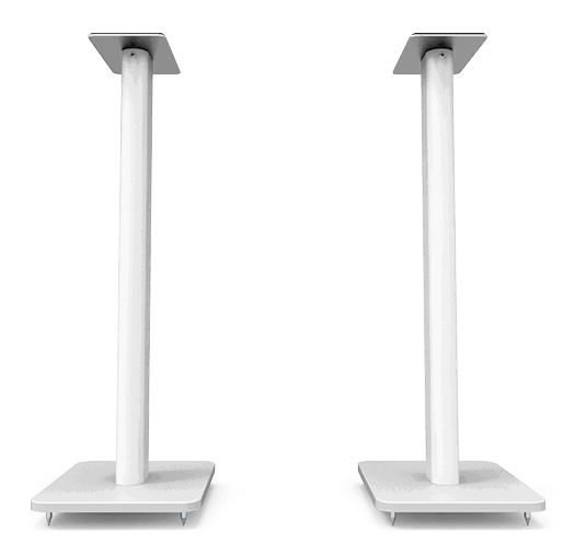 Kanto SP26 Matte White