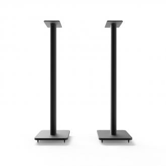 Kanto SP32PL Stands