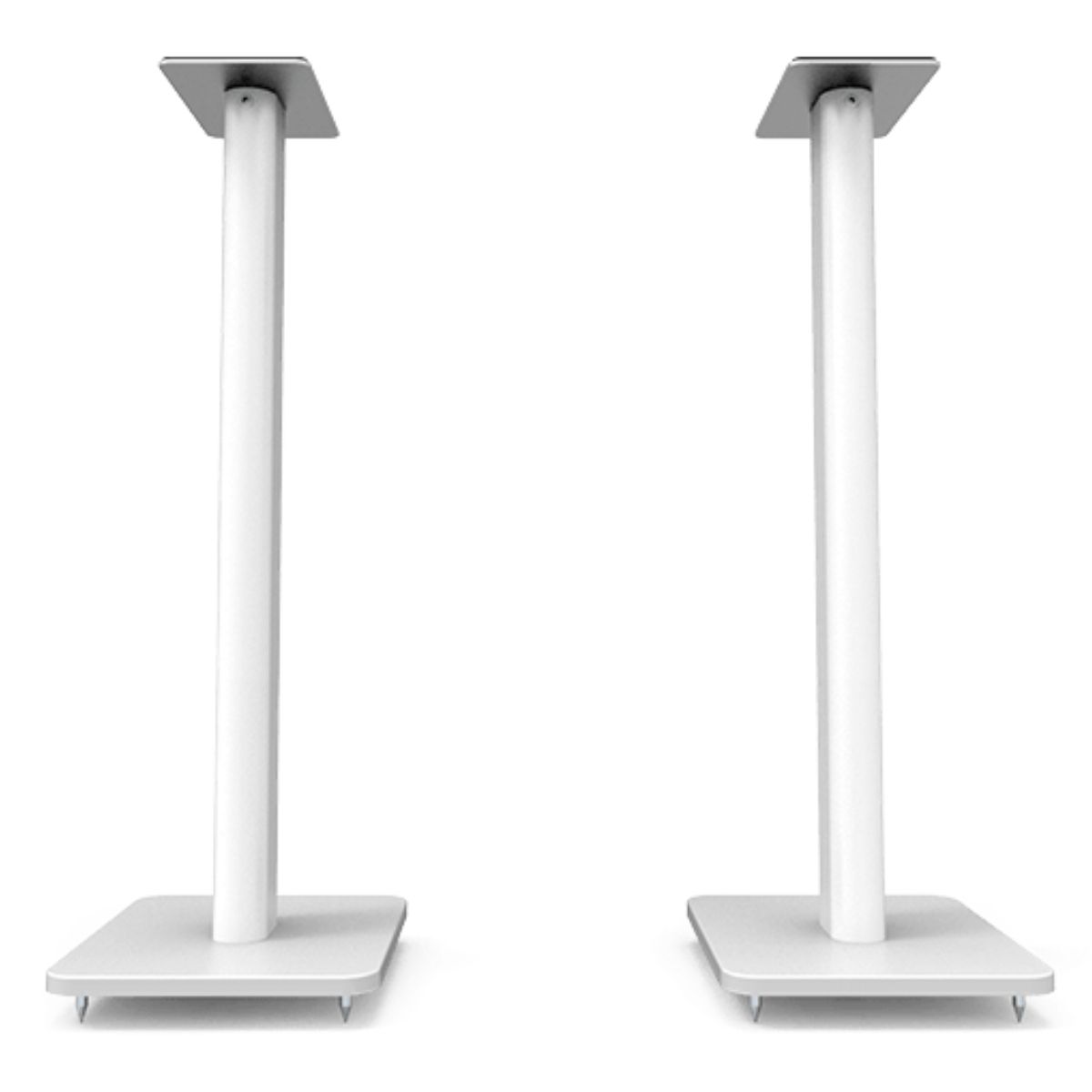 Kanto SP32PL Stand WT