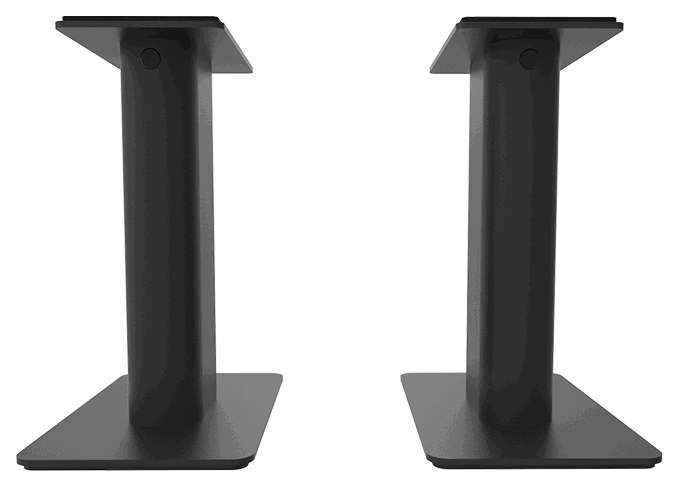 Kanto SP9 Black