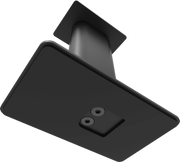 Kanto SP9 Black
