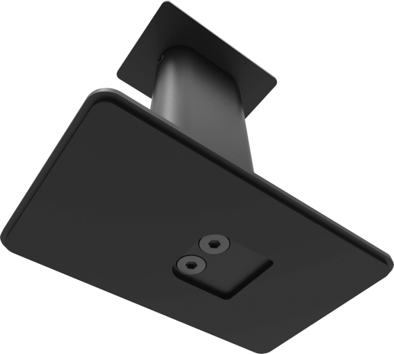 Kanto SP9 Black