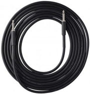 Hotone Speaker Cable 5m