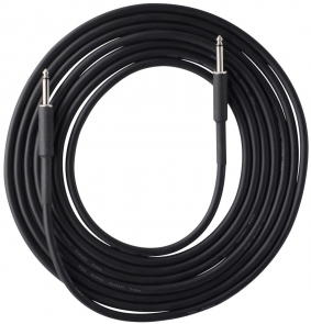 Hotone Speaker Cable 5m