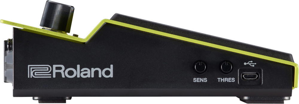 Roland SPD ONE Kick SPD1K