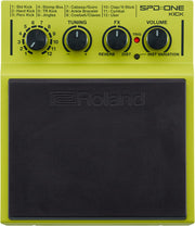 Roland SPD ONE Kick SPD1K