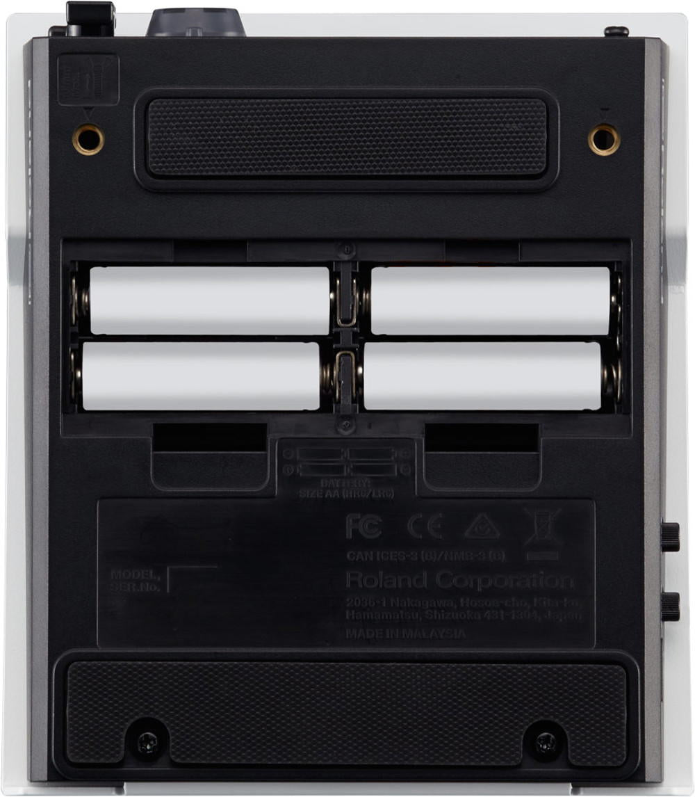 Roland SPD ONE Percusion SPD1P