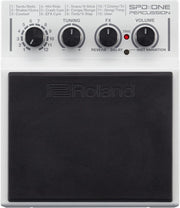 Roland SPD ONE Percusion SPD1P