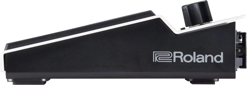 Roland SPD ONE Percusion SPD1P