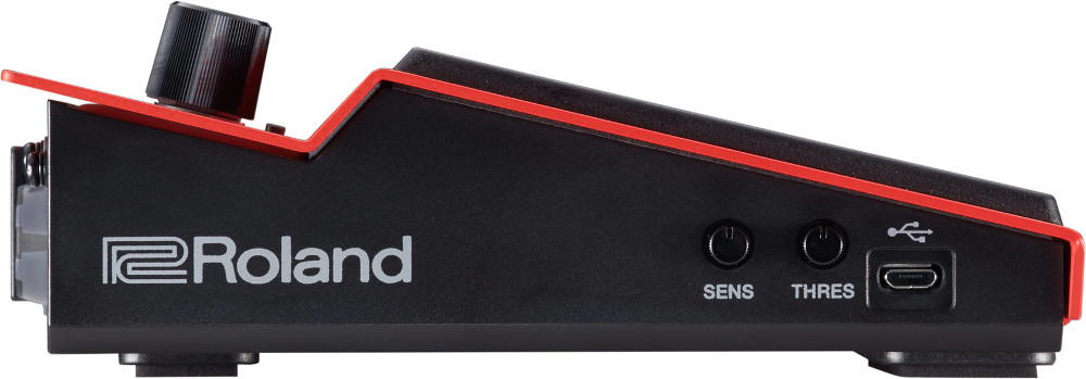 Roland SPD ONE Wav Pad SPD1W