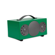 TIBO Sphere 2 Green