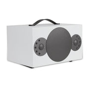 TIBO Sphere 6 White