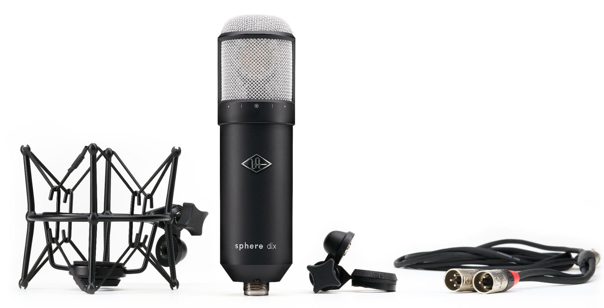 Universal Audio Sphere DLX