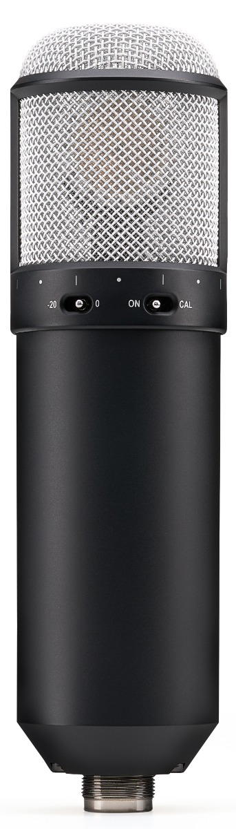 Universal Audio Sphere DLX