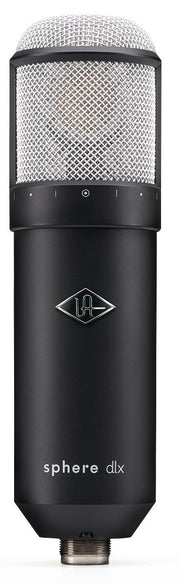 Universal Audio Sphere DLX