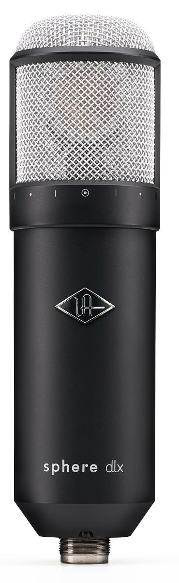 Universal Audio Sphere DLX