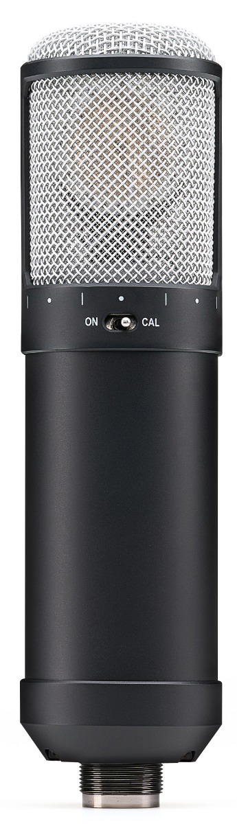 Universal Audio Sphere LX