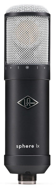 Universal Audio Sphere LX
