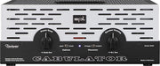 SPL Cabulator (B-Stock)
