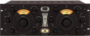 SPL IRON Dual Channel Mastering Compressor