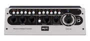 SPL MTC 2381