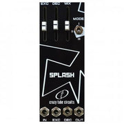 Dreadbox Splash