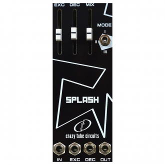 Dreadbox Splash